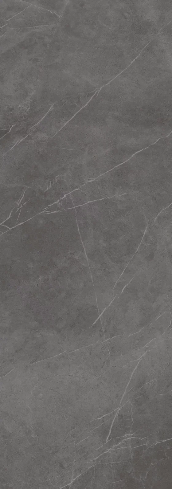 I Naturali Pietra Grey