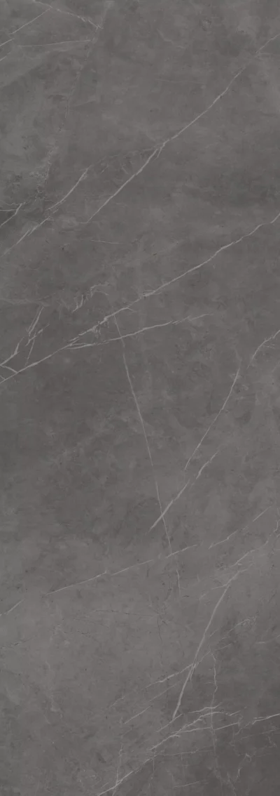I Naturali Pietra Grey · Natural · Pietra Grey, obrada Natural, detalj teksture i dekora