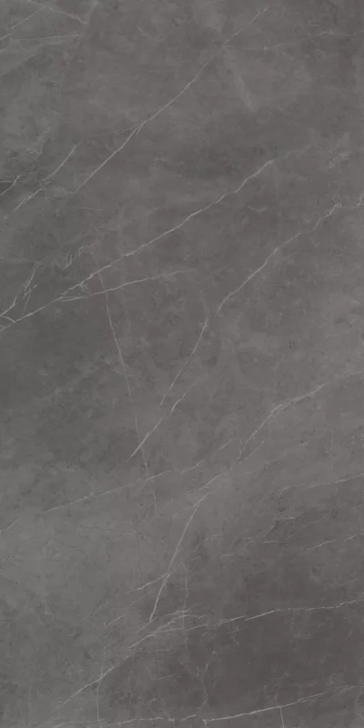 I Naturali Pietra Grey · Polished · Pietra Grey, obrada Polished, detalj teksture i dekora