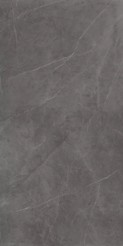 I Naturali Pietra Grey · Polished · Pietra Grey, obrada Polished, detalj teksture i dekora