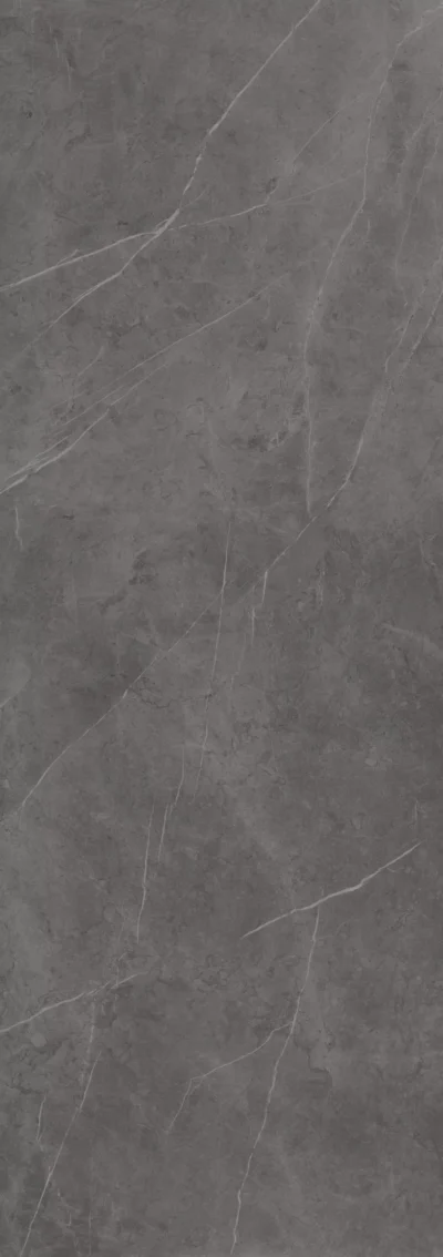 I Naturali Pietra Grey · Polished · Pietra Grey, obrada Polished, detalj teksture i dekora