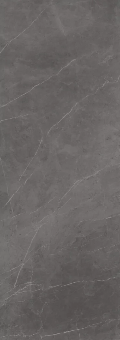 I Naturali Pietra Grey · Polished · Pietra Grey, obrada Polished, detalj teksture i dekora