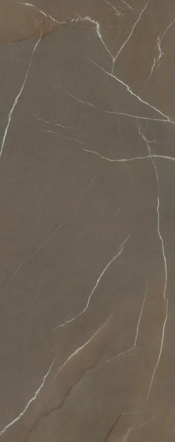 In-Side Pietra Piasentina Taupe