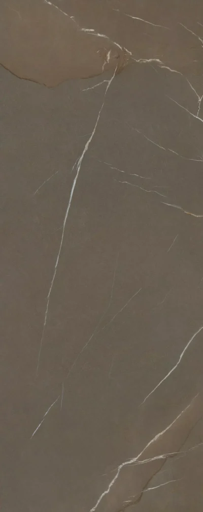 In-Side Pietra Piasentina Taupe · Natural · Pietra Piasentina Taupe, obrada Natural, detalj teksture i dekora