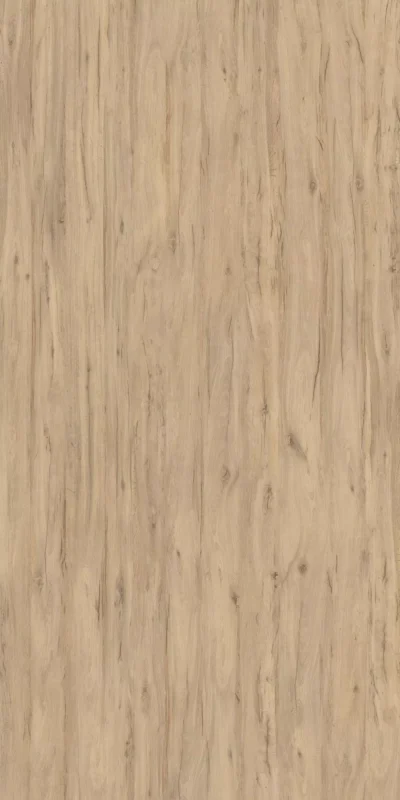 Legno Venezia Sabbia · Natural · Sabbia, obrada Natural, detalj teksture i dekora