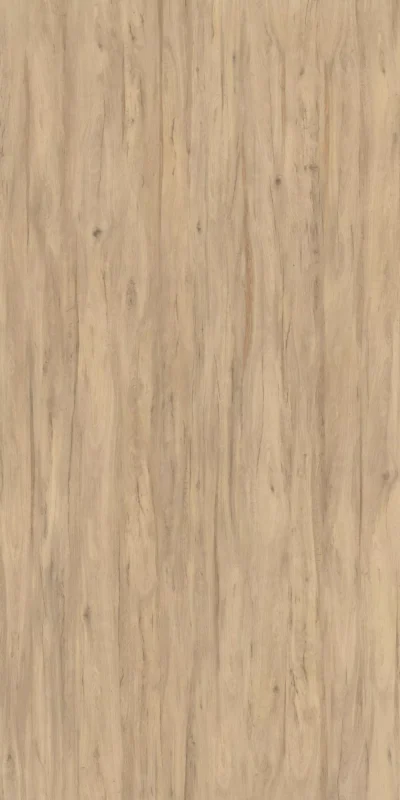 Legno Venezia Sabbia · Natural · Sabbia, obrada Natural, detalj teksture i dekora
