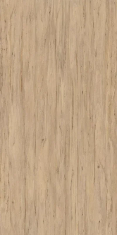 Legno Venezia Sabbia · Natural · Sabbia, obrada Natural, detalj teksture i dekora
