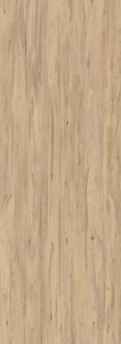 Legno Venezia Sabbia · Natural · Sabbia, obrada Natural, detalj teksture i dekora