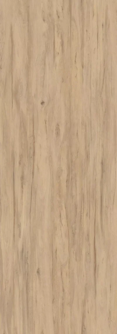 Legno Venezia Sabbia · Natural · Sabbia, obrada Natural, detalj teksture i dekora