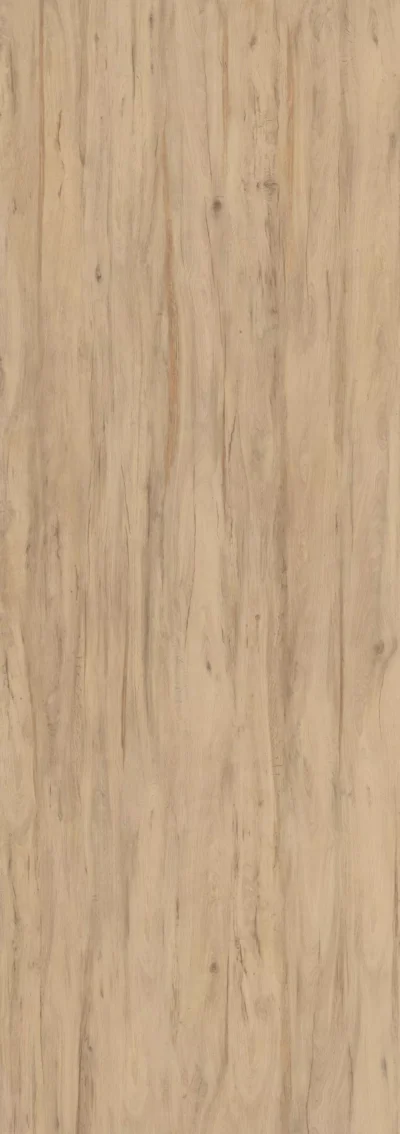 Legno Venezia Sabbia · Natural · Sabbia, obrada Natural, detalj teksture i dekora
