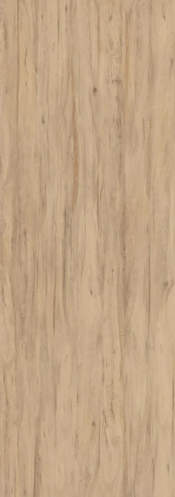 Legno Venezia Sabbia
