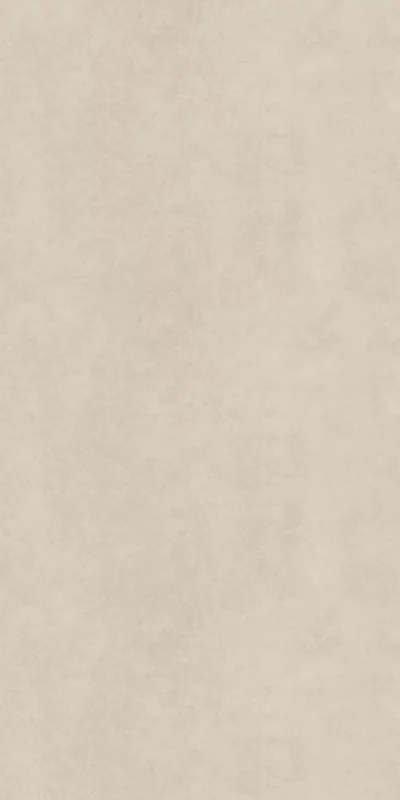 Fokos Sale · Natural · Sale, obrada Natural, detalj teksture i dekora