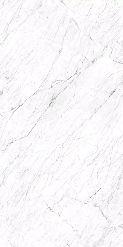 I Naturali Statuarietto Book Match · Polished · Statuarietto Book Match, obrada Polished, detalj teksture i dekora