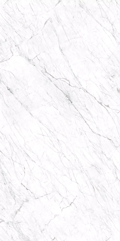 I Naturali Statuarietto Book Match · Polished · Statuarietto Book Match, obrada Polished, detalj teksture i dekora