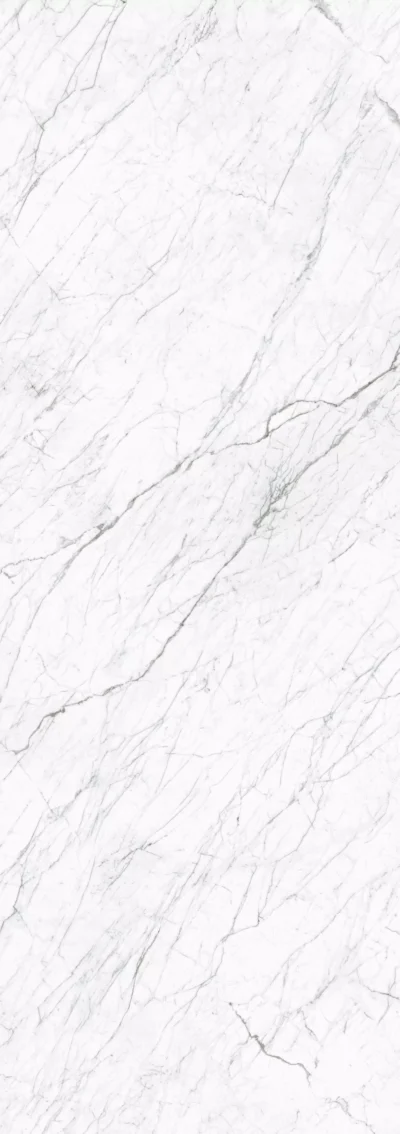 I Naturali Statuarietto · Bush Hammered · Statuarietto, obrada Bush Hammered, detalj teksture i dekora