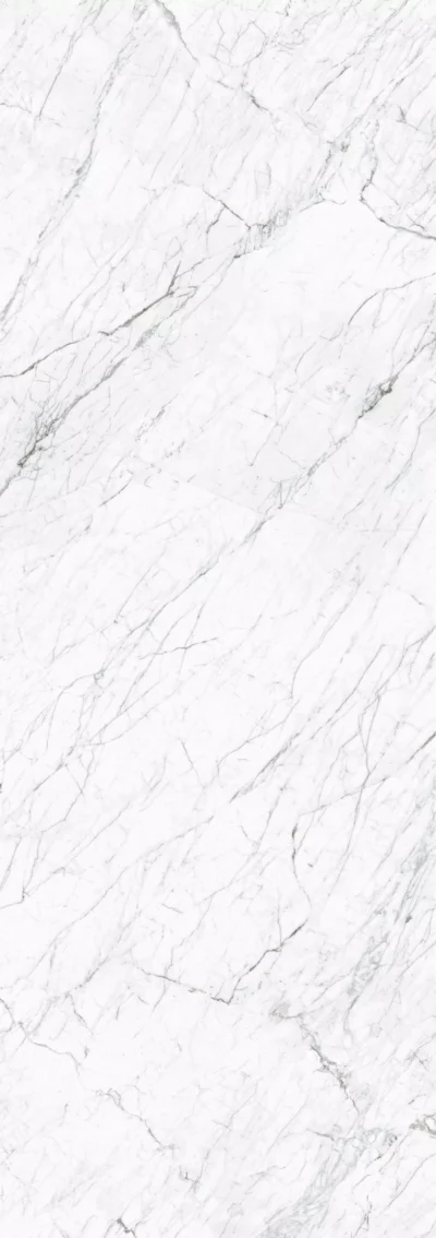 I Naturali Statuarietto · Bush Hammered · Statuarietto, obrada Bush Hammered, detalj teksture i dekora