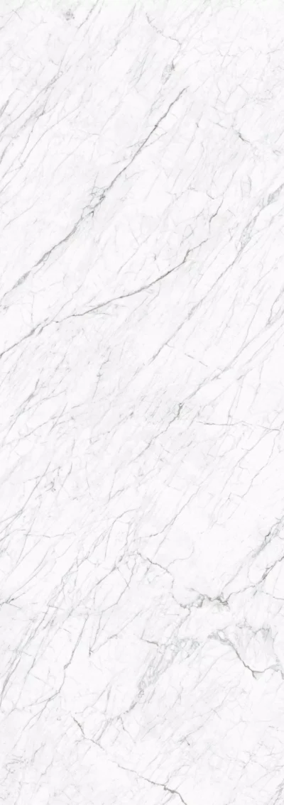 I Naturali Statuarietto · Bush Hammered · Statuarietto, obrada Bush Hammered, detalj teksture i dekora
