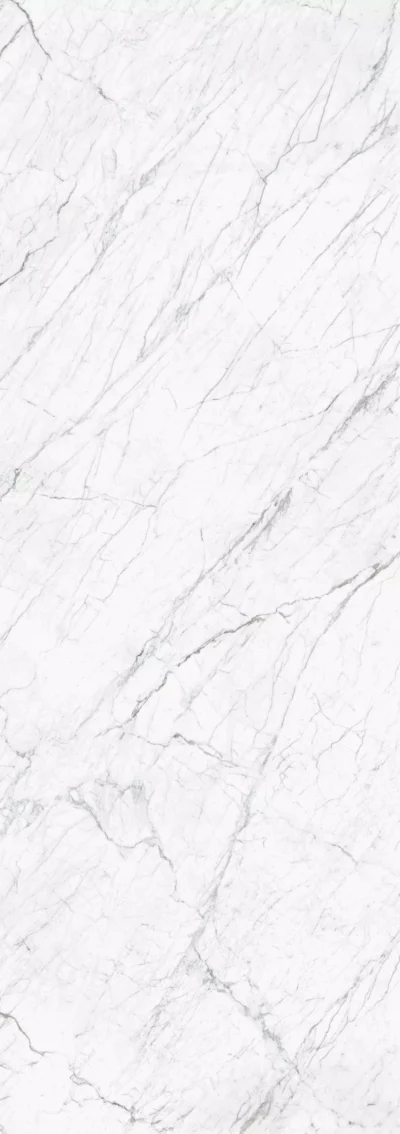 I Naturali Statuarietto · Bush Hammered · Statuarietto, obrada Bush Hammered, detalj teksture i dekora