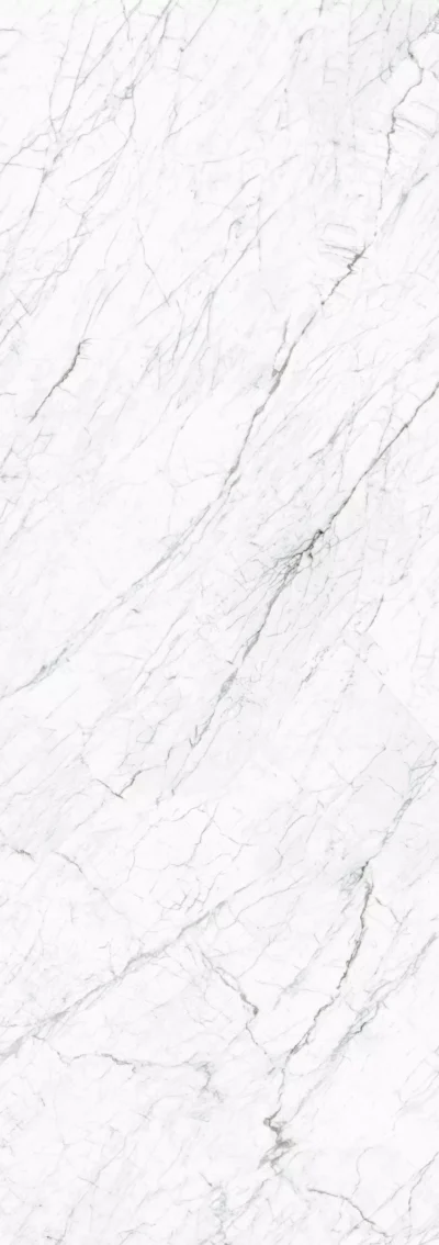 I Naturali Statuarietto · Bush Hammered · Statuarietto, obrada Bush Hammered, detalj teksture i dekora