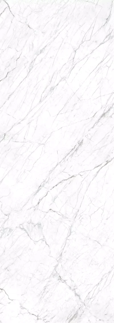 I Naturali Statuarietto · Natural · Statuarietto, obrada Natural, detalj teksture i dekora