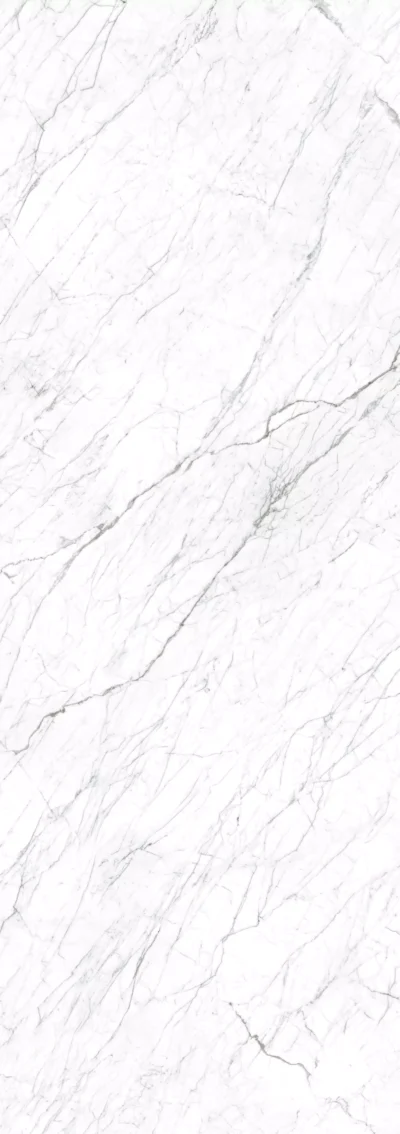 I Naturali Statuarietto · Polished · Statuarietto, obrada Polished, detalj teksture i dekora