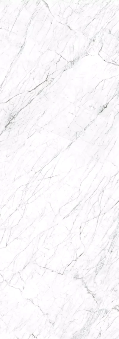 I Naturali Statuarietto · Polished · Statuarietto, obrada Polished, detalj teksture i dekora