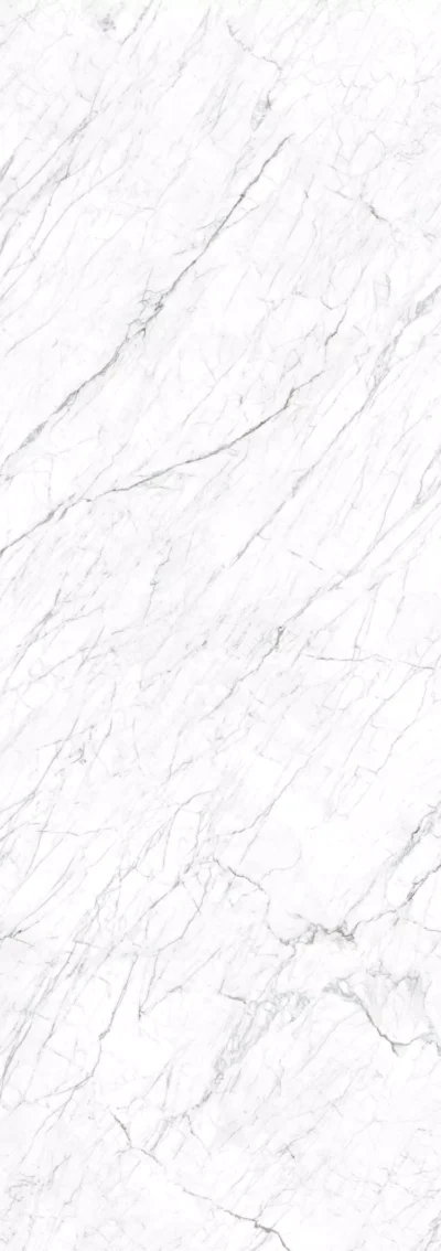 I Naturali Statuarietto · Polished · Statuarietto, obrada Polished, detalj teksture i dekora