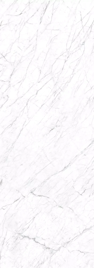 I Naturali Statuarietto · Polished · Statuarietto, obrada Polished, detalj teksture i dekora
