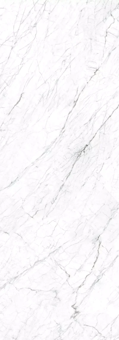 I Naturali Statuarietto · Polished · Statuarietto, obrada Polished, detalj teksture i dekora