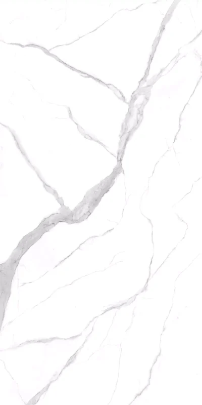 I Naturali Statuario Altissimo Book Match · Soft Touch · Statuario Altissimo Book Match, obrada Soft Touch, detalj teksture i dekora