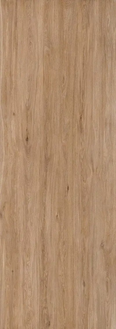 Ki No Bi Sugi · Ki no bi · Sugi, obrada Ki No Bi, detalj teksture i dekora
