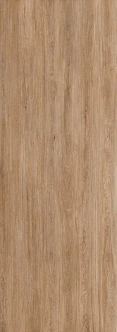 Ki No Bi Sugi · Ki no bi · Sugi, obrada Ki No Bi, detalj teksture i dekora