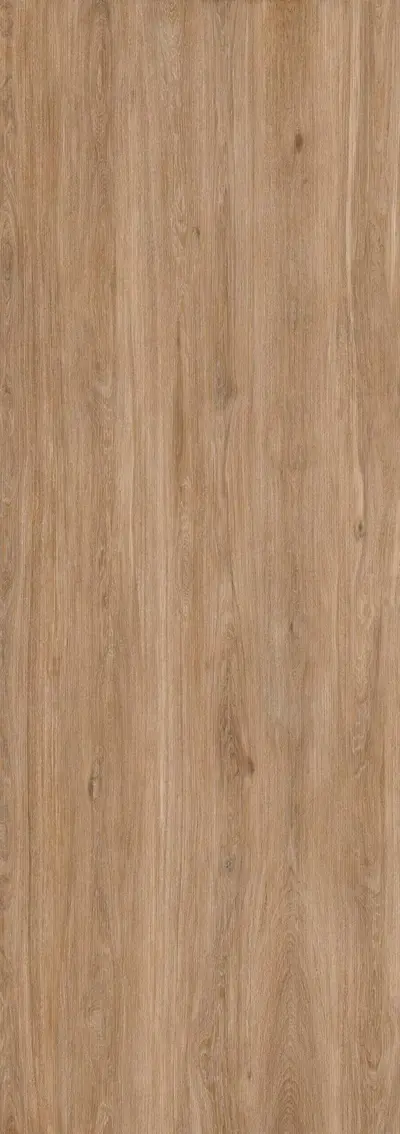 Ki No Bi Sugi · Ki no bi · Sugi, obrada Ki No Bi, detalj teksture i dekora