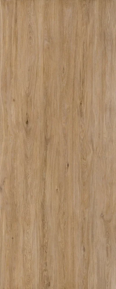 Ki No Bi Sugi · Natural · Sugi, obrada Natural, detalj teksture i dekora