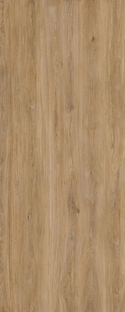 Ki No Bi Sugi · Natural · Sugi, obrada Natural, detalj teksture i dekora