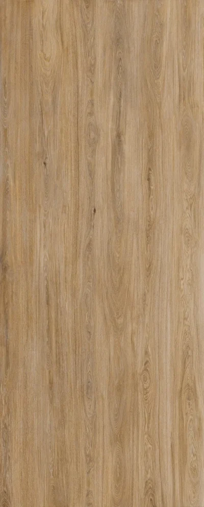 Ki No Bi Sugi · Natural · Sugi, obrada Natural, detalj teksture i dekora