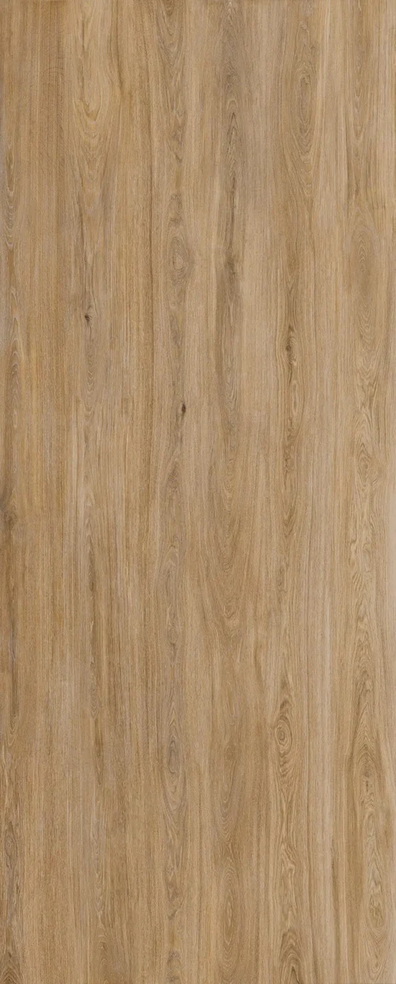Ki No Bi Sugi