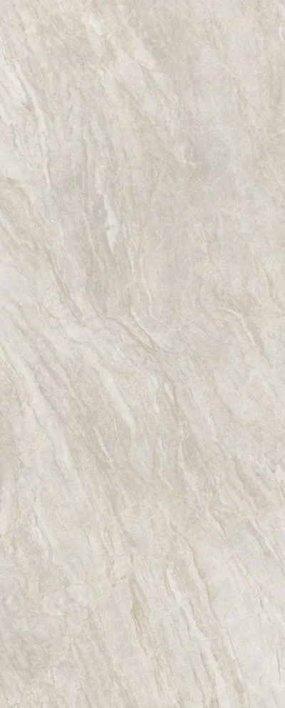 Rare Taj Mahal · Polished · Taj Mahal, obrada Polished, detalj teksture i dekora