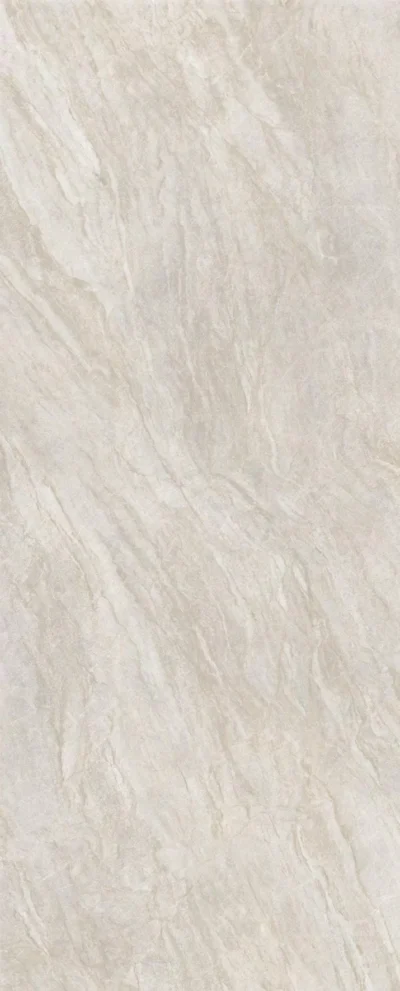 Rare Taj Mahal · Polished · Taj Mahal, obrada Polished, detalj teksture i dekora