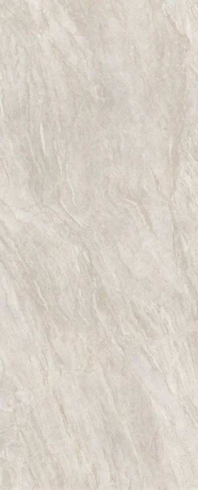 Rare Taj Mahal · Polished · Taj Mahal, obrada Polished, detalj teksture i dekora