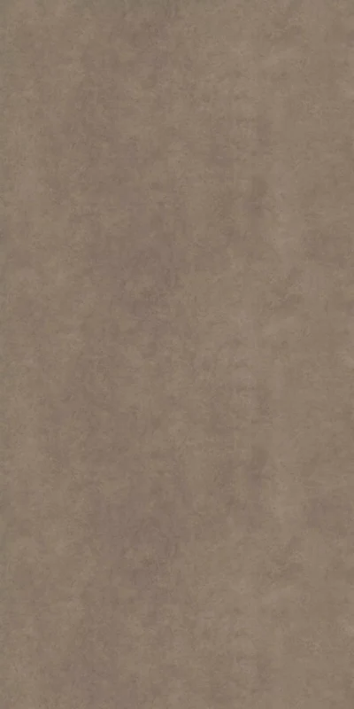 Fokos Terra · Natural · Terra, obrada Natural, detalj teksture i dekora