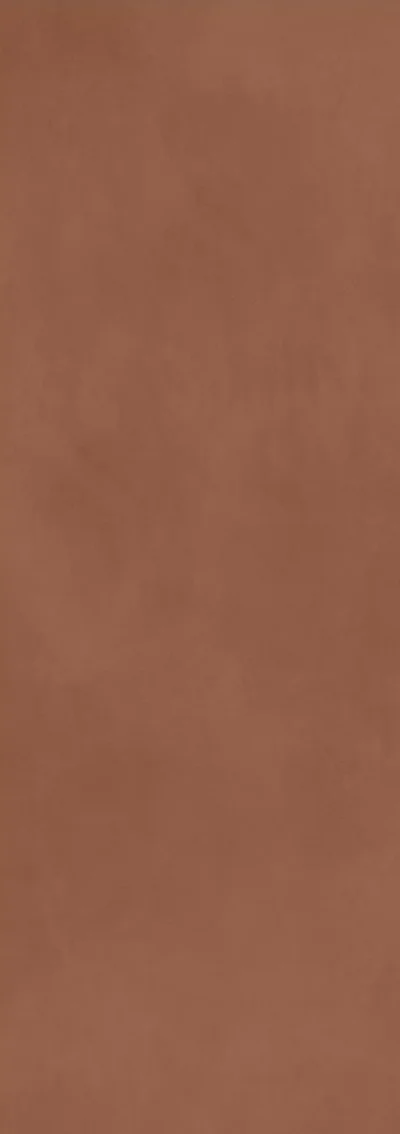 Calce Terracotta · Textured · Terracotta, obrada Textured, detalj teksture i dekora