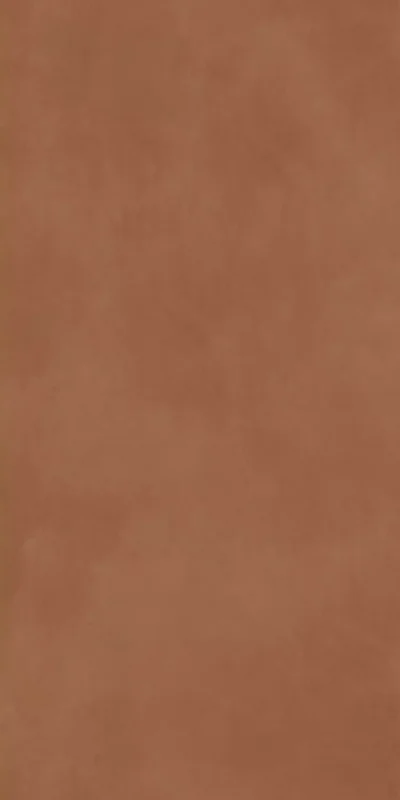 Calce Terracotta · Textured · Terracotta, obrada Textured, detalj teksture i dekora
