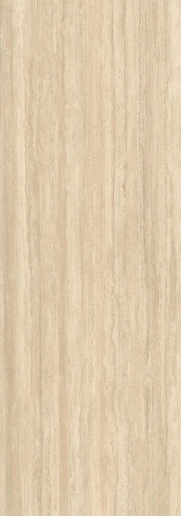 Travertino Beige, naslovni prikaz površine, efekat Kamen
