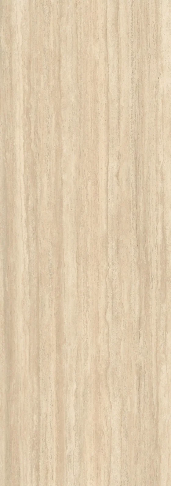 Hado Travertino Beige