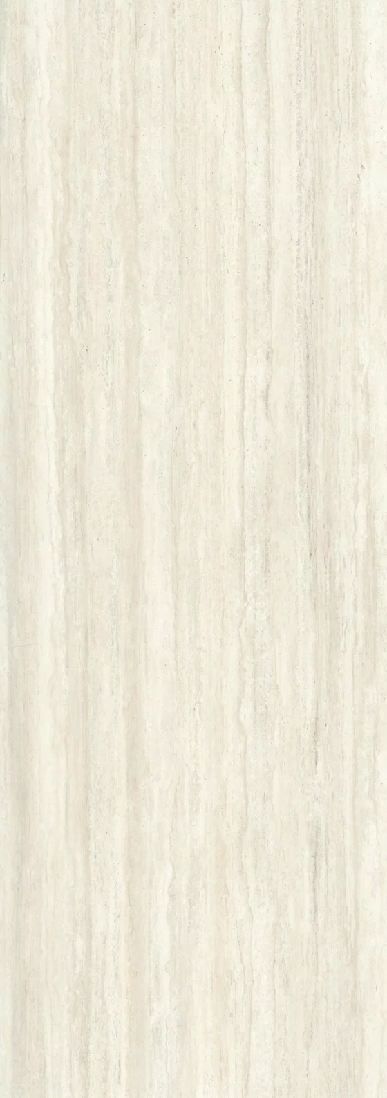 Hado Travertino Bianco