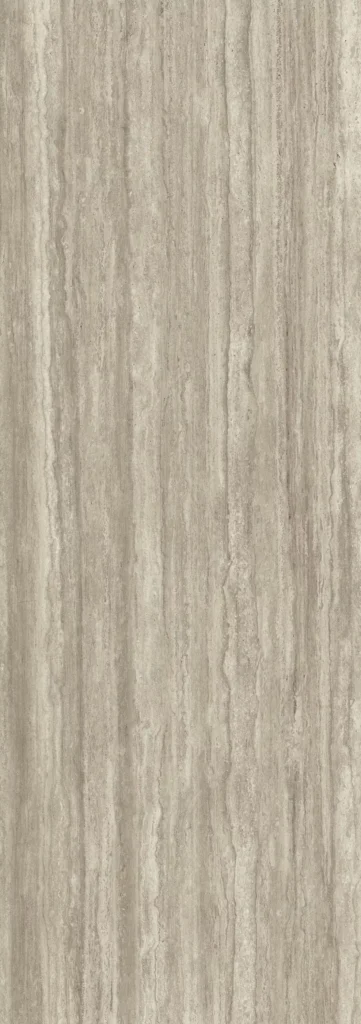Travertino Silver, naslovni prikaz površine, efekat Kamen