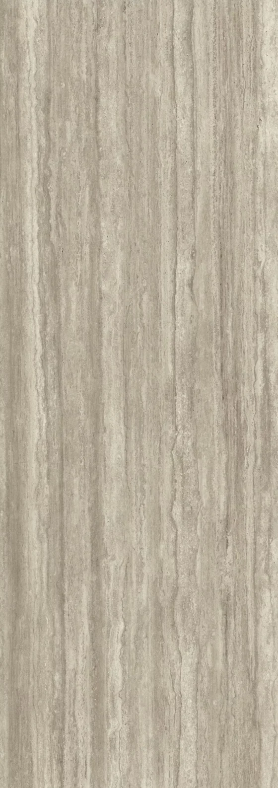 Hado Travertino Silver