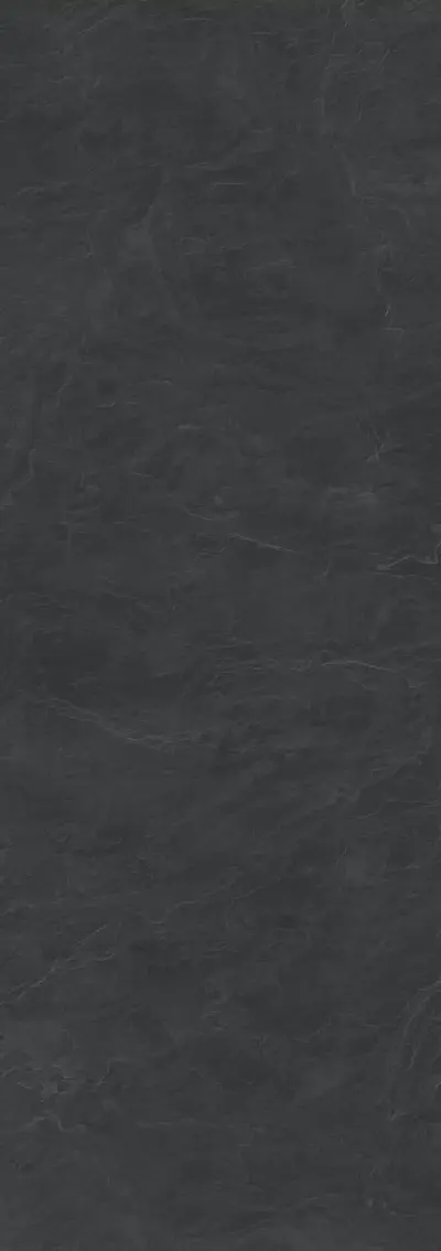 Slate Vulcano · Slate · Vulcano, obrada Slate, detalj teksture i dekora