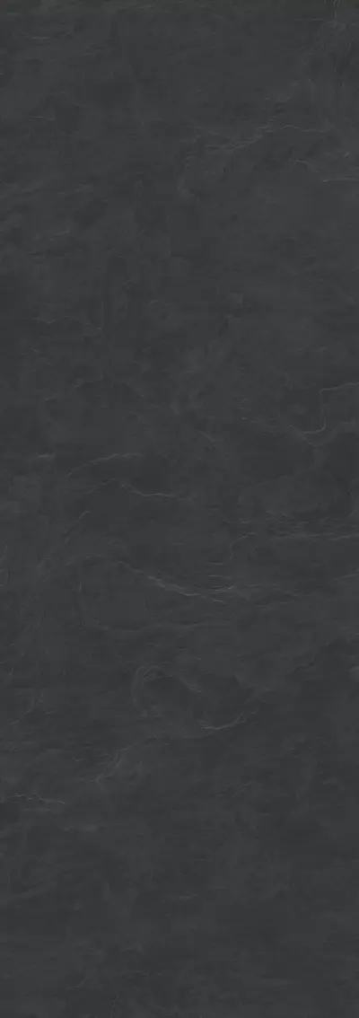 Slate Vulcano · Slate · Vulcano, obrada Slate, detalj teksture i dekora